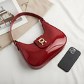 Bolsa Feminina Larissa