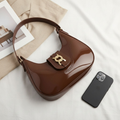 Bolsa Feminina Larissa