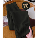 Calça Sofia — Conforto